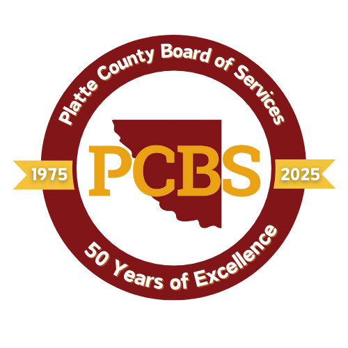 Platte County Board of Services