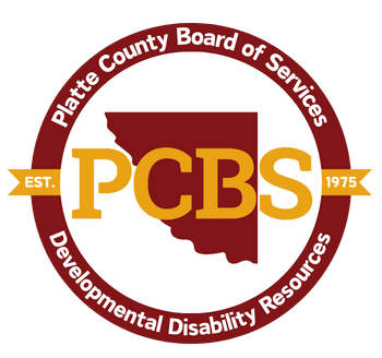 Platte County Board of Services