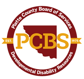 Platte County Board of Services